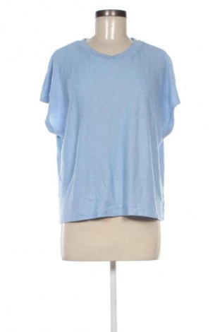 Bluză de femei Street One, Mărime L, Culoare Albastru, Preț 40,99 Lei