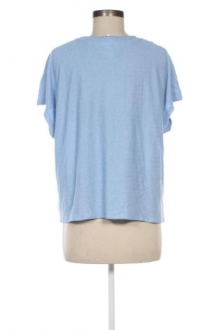 Bluză de femei Street One, Mărime L, Culoare Albastru, Preț 40,99 Lei