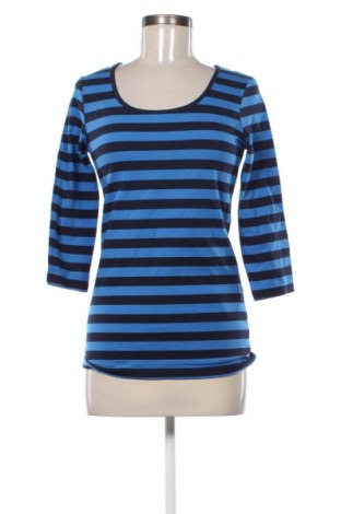 Női blúz Street One, Méret M, Szín Sokszínű, Ár 2 069 Ft