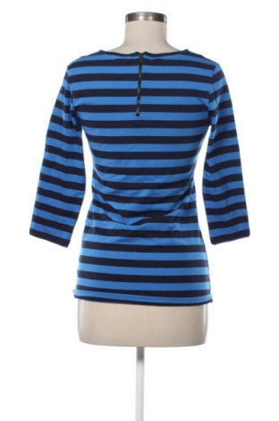 Női blúz Street One, Méret M, Szín Sokszínű, Ár 2 069 Ft