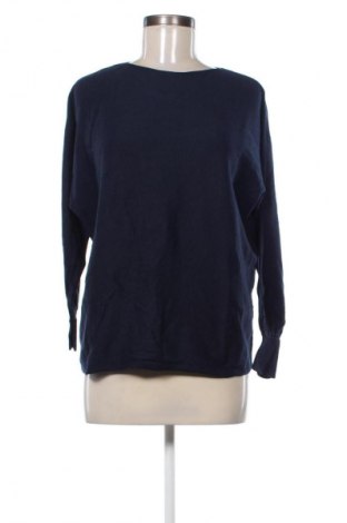 Bluzka damska Street One, Rozmiar M, Kolor Niebieski, Cena 23,99 zł