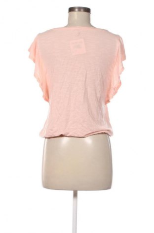 Dámská halenka Street One, Velikost S, Barva Růžová, Cena  159,00 Kč