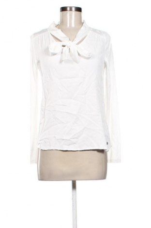 Дамска блуза Street One, Размер S, Цвят Бял, Цена 5,62 €