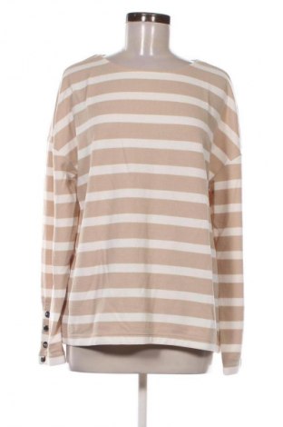 Bluzka damska Street One, Rozmiar XL, Kolor Kolorowy, Cena 39,99 zł