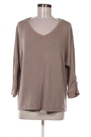 Női blúz Street One, Méret M, Szín Sokszínű, Ár 4 109 Ft