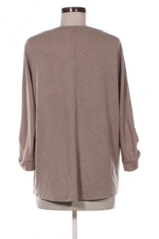 Női blúz Street One, Méret M, Szín Sokszínű, Ár 4 109 Ft