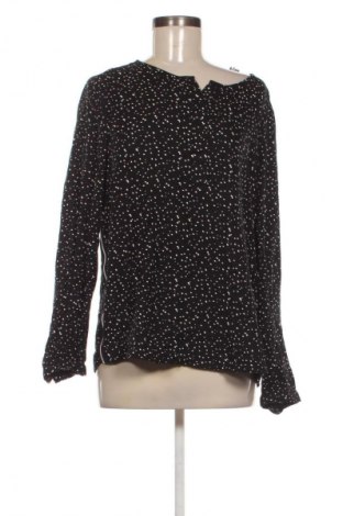 Női blúz Street One, Méret M, Szín Sokszínű, Ár 1 939 Ft