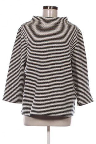 Bluză de femei Street One, Mărime M, Culoare Multicolor, Preț 22,99 Lei