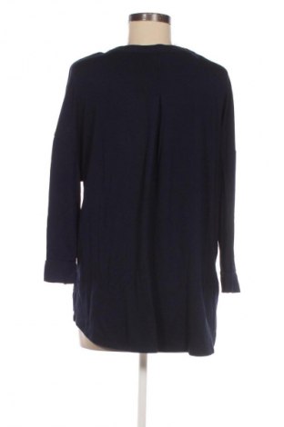 Női blúz Street One, Méret L, Szín Kék, Ár 3 299 Ft