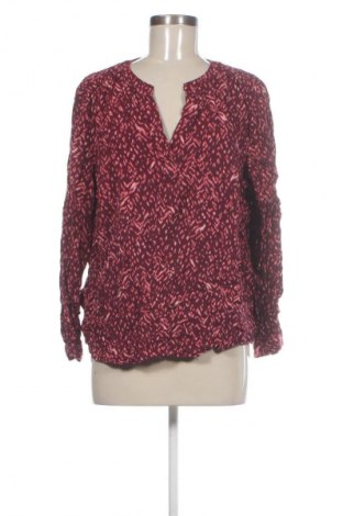 Bluzka damska Street One, Rozmiar L, Kolor Kolorowy, Cena 28,99 zł