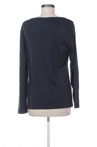 Bluză de femei Street One, Mărime L, Culoare Verde, Preț 243,99 Lei