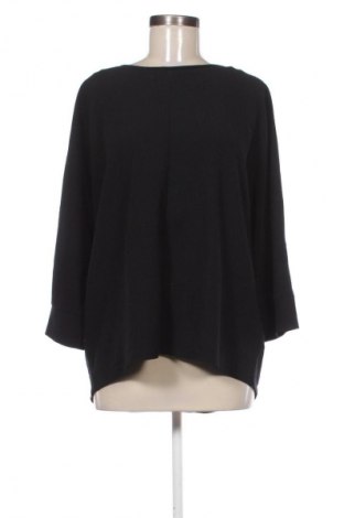 Dámská halenka Street One, Velikost L, Barva Černá, Cena  159,00 Kč