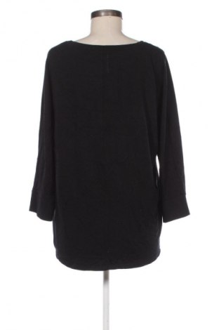 Dámská halenka Street One, Velikost L, Barva Černá, Cena  159,00 Kč