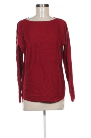 Dámská halenka Street One, Velikost M, Barva Červená, Cena  139,00 Kč