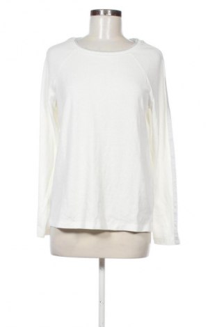 Damen Shirt Street One, Größe M, Farbe Mehrfarbig, Preis 4,99 €