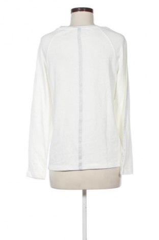 Damen Shirt Street One, Größe M, Farbe Mehrfarbig, Preis 4,99 €