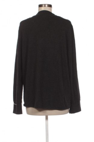 Дамска блуза Street One, Размер M, Цвят Сив, Цена 5,11 €