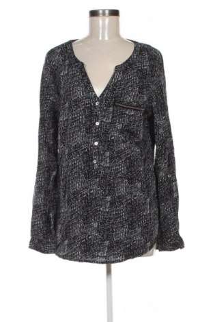 Bluzka damska Street One, Rozmiar L, Kolor Kolorowy, Cena 27,99 zł