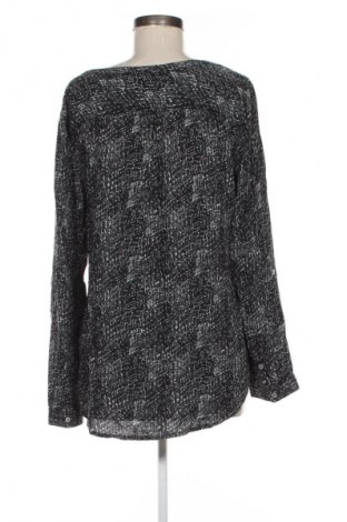 Bluzka damska Street One, Rozmiar L, Kolor Kolorowy, Cena 27,99 zł