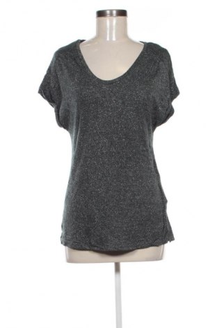 Női blúz Street One, Méret M, Szín Sokszínű, Ár 2 949 Ft