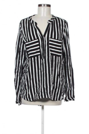 Γυναικεία μπλούζα Street One, Μέγεθος XL, Χρώμα Πολύχρωμο, Τιμή 7,99 €