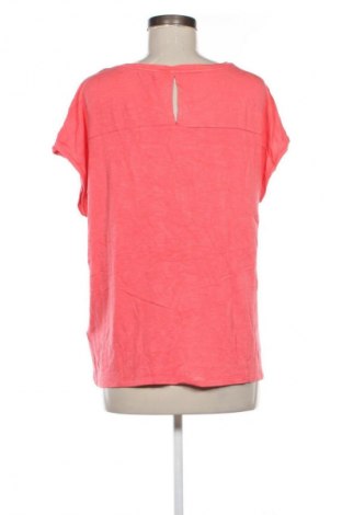 Dámská halenka Street One, Velikost L, Barva Růžová, Cena  259,00 Kč