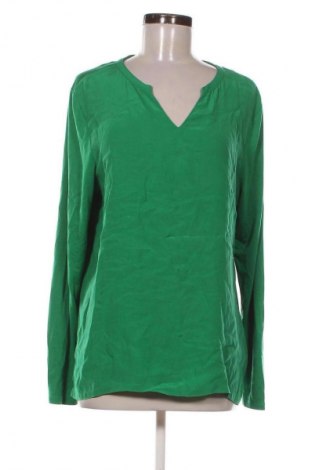 Bluză de femei Street One, Mărime M, Culoare Verde, Preț 33,99 Lei