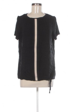 Bluzka damska Street One, Rozmiar L, Kolor Kolorowy, Cena 34,99 zł