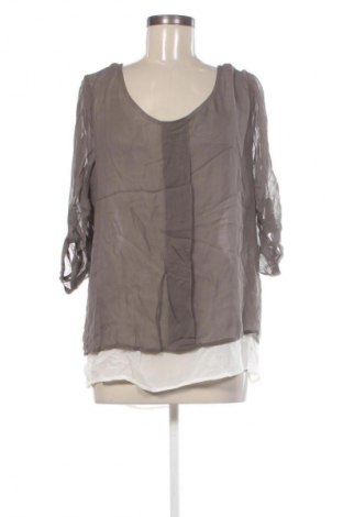 Női blúz Street One, Méret L, Szín Sokszínű, Ár 2 689 Ft