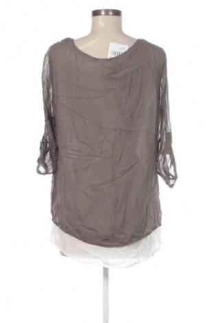 Női blúz Street One, Méret L, Szín Sokszínű, Ár 2 689 Ft