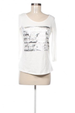 Dámská halenka Street One, Velikost M, Barva Bílá, Cena  189,00 Kč