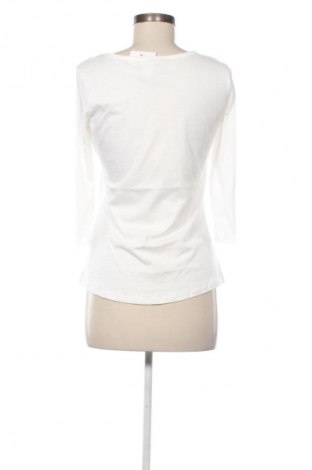 Dámská halenka Street One, Velikost M, Barva Bílá, Cena  189,00 Kč