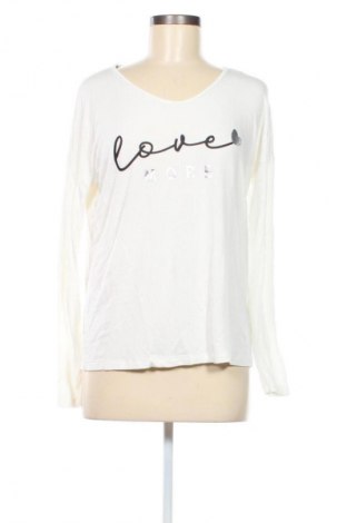 Bluză de femei Street One, Mărime M, Culoare Alb, Preț 35,99 Lei