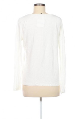 Bluză de femei Street One, Mărime M, Culoare Alb, Preț 35,99 Lei