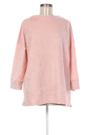 Női blúz Street One, Méret XL, Szín Rózsaszín, Ár 3 029 Ft