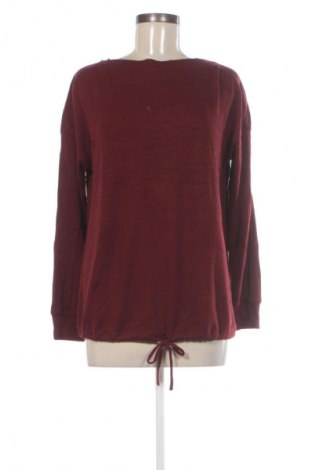 Дамска блуза Street One, Размер M, Цвят Червен, Цена 4,60 €