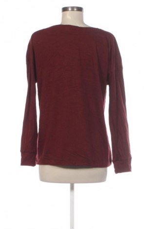 Дамска блуза Street One, Размер M, Цвят Червен, Цена 4,60 €