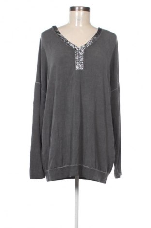 Női blúz Street One, Méret XL, Szín Sokszínű, Ár 3 429 Ft