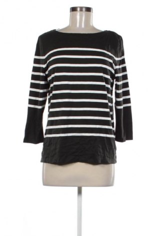 Дамска блуза Street One, Размер M, Цвят Многоцветен, Цена 8,18 €