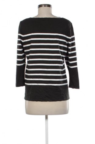 Дамска блуза Street One, Размер M, Цвят Многоцветен, Цена 8,18 €