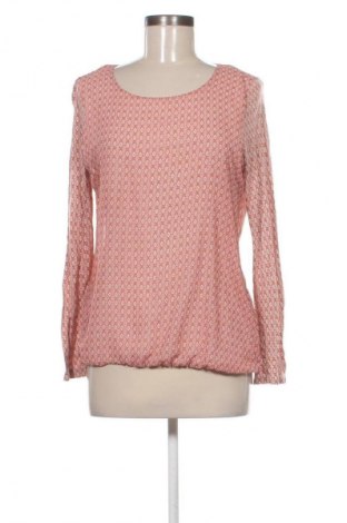 Dámská halenka Street One, Velikost S, Barva Vícebarevné, Cena  139,00 Kč