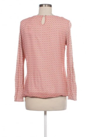 Dámská halenka Street One, Velikost S, Barva Vícebarevné, Cena  139,00 Kč