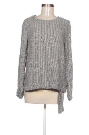 Dámská halenka Street One, Velikost M, Barva Vícebarevné, Cena  109,00 Kč