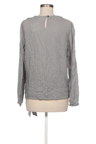 Dámská halenka Street One, Velikost M, Barva Vícebarevné, Cena  109,00 Kč