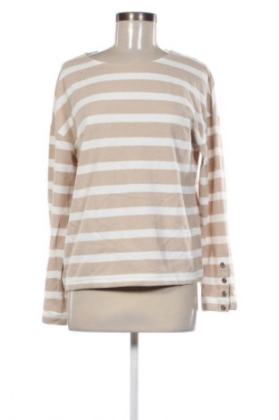 Дамска блуза Street One, Размер M, Цвят Многоцветен, Цена 4,09 €