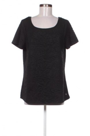 Női blúz Street One, Méret XL, Szín Fekete, Ár 5 729 Ft