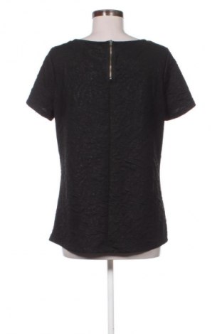 Női blúz Street One, Méret XL, Szín Fekete, Ár 5 729 Ft