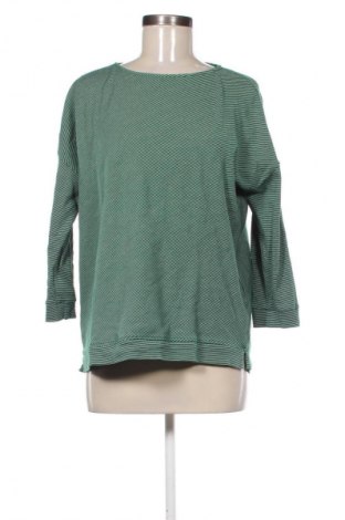 Γυναικεία μπλούζα Street One, Μέγεθος L, Χρώμα Πολύχρωμο, Τιμή 6,99 €