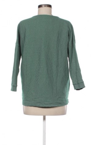 Γυναικεία μπλούζα Street One, Μέγεθος L, Χρώμα Πολύχρωμο, Τιμή 6,99 €