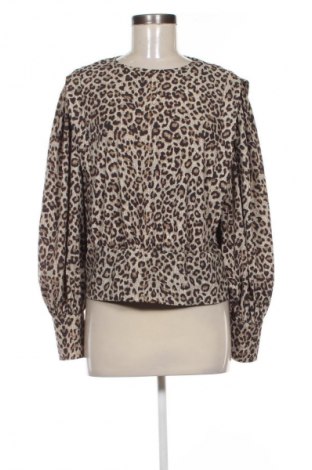 Γυναικεία μπλούζα Studio Anneloes, Μέγεθος L, Χρώμα Πολύχρωμο, Τιμή 8,99 €